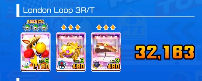 Afbeeldingslocatie: https://tweakers.net/i/YzS1w1mQgCnQ6LHQfT1hFBLpqqw=/800x/filters:strip_icc():strip_exif()/f/image/Hd463zp1bR4KWqgnuOqsVuw5.jpg?f=fotoalbum_large