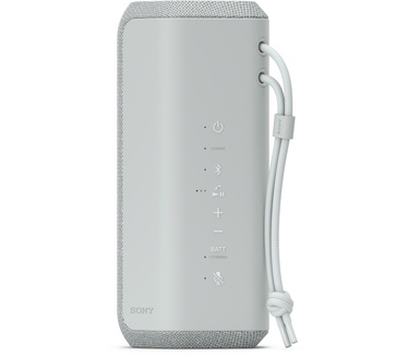 Sony SRS-XE200