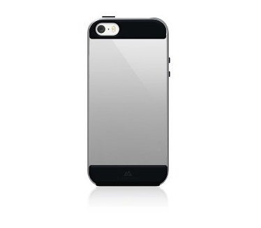 Hama Air Case