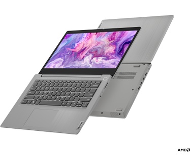 Lenovo 3