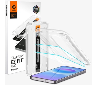 Spigen AGL11397