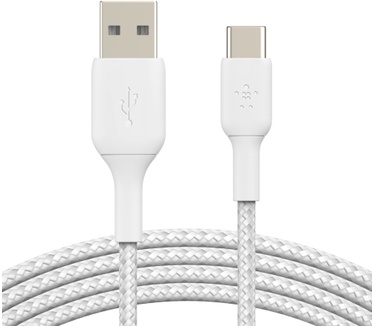 Belkin CAB002BT2MWH