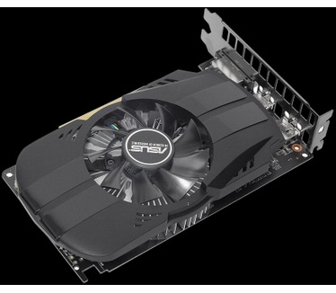 Asus PH-RX550-4G
