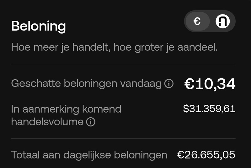 Afbeeldingslocatie: https://tweakers.net/i/YzUSS8w2z1AFKkRjo8Rd8vZ_a0w=/800x/filters:strip_icc():strip_exif()/f/image/s8n4TuBroUAwtgdipT8SDyPE.jpg?f=fotoalbum_large