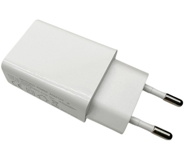 Microconnect PETRAVEL43