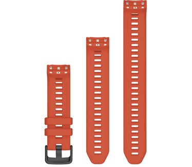 Garmin Armband Instinct 2S