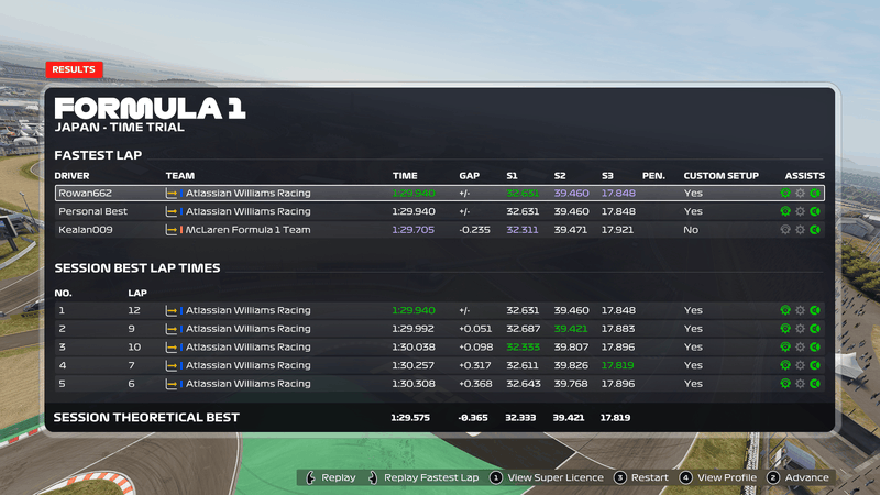 Afbeeldingslocatie: https://tweakers.net/i/YzUto2gRgJLSEm9XnXP-WiLb6ns=/800x/filters:strip_exif()/f/image/kWH0vtH7HB2cYblsdm1B3jtA.png?f=fotoalbum_large