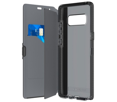 Tech21 T21-5762