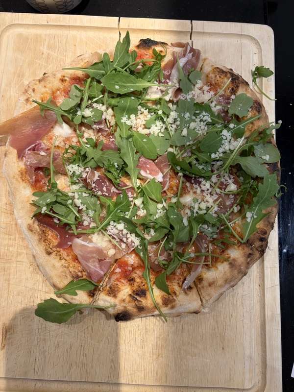 Afbeeldingslocatie: https://tweakers.net/i/YzVCfYH2_auUkC3e5unO5zHSSNE=/x800/filters:strip_icc():strip_exif()/f/image/Bv9TsbRPBsRZCS8GWwALmltI.jpg?f=fotoalbum_large