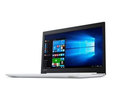 Lenovo 320