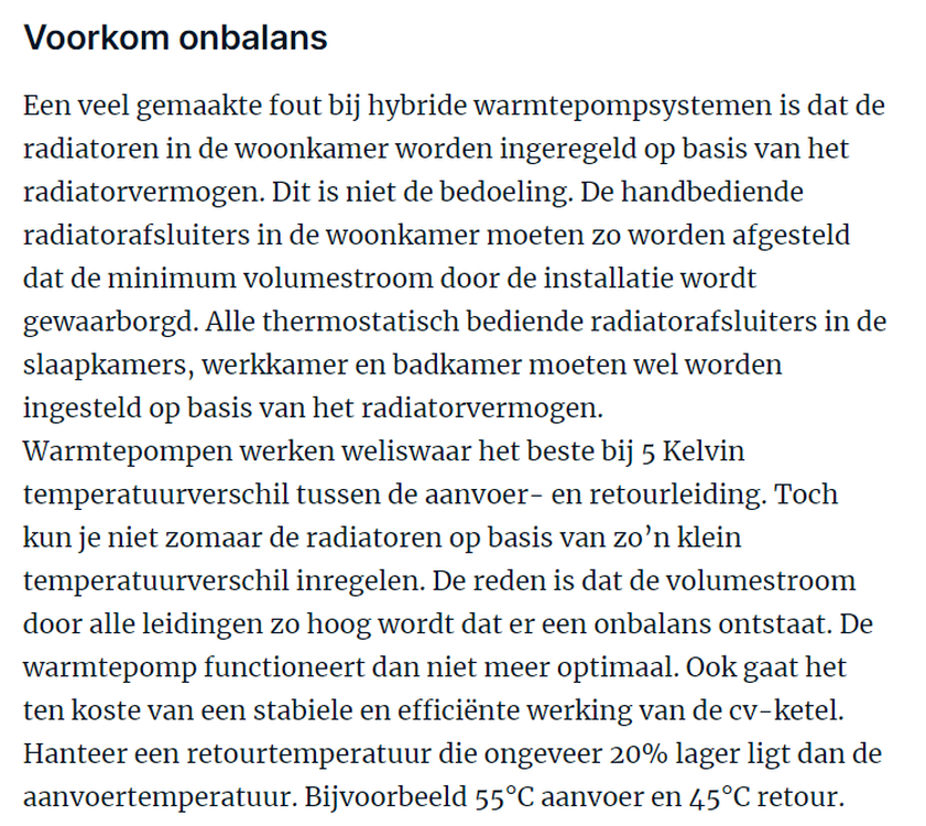 Afbeeldingslocatie: https://tweakers.net/i/YzX4iUCNvGG5r4sYXdt6wjk52KY=/full-fit-in/4000x4000/filters:no_upscale():fill(white):strip_exif()/f/image/7oGg8SPBcfZBWrdeypbyMfPY.png?f=user_large