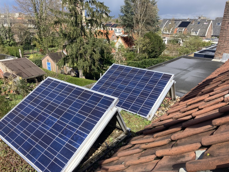 Afbeeldingslocatie: https://tweakers.net/i/YzX9CPGygpaaTRoeQOg0agXPkz8=/800x/filters:strip_icc():strip_exif()/f/image/zJsTRECDMA98FQFHWOJr8oIP.jpg?f=fotoalbum_large