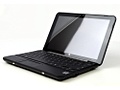 HP Mini 703