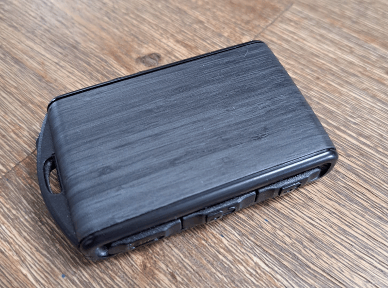 Afbeeldingslocatie: https://tweakers.net/i/YzXVPo-KJDkoHngI91t_MIrLOlI=/800x/filters:strip_exif()/f/image/laZpnM6BiD8FXEMDkLKvnx6b.png?f=fotoalbum_large