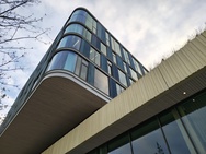 Cameravergelijking - Primair