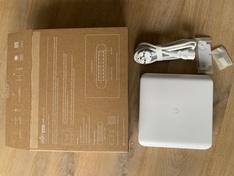 https://tweakers.net/i/YzZLv9gI_KY__3uNc9lUT8eLxLA=/234x176/filters:strip_icc():strip_exif()/f/image/DnZbaifWTmDDzUisqSD9bPHa.jpg?f=fotoalbum_medium