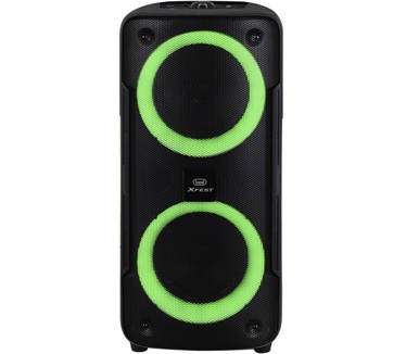 Trevi XF 440 KB