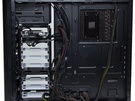Fractal Design Arc Midi R2