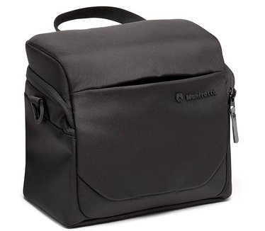 Manfrotto MB MA3-SB-L