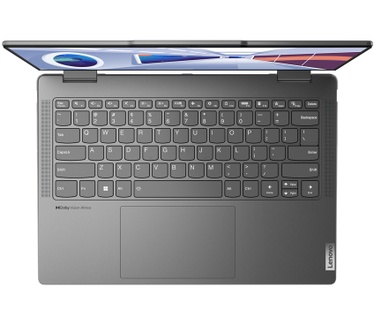 Lenovo 7 14IRL8