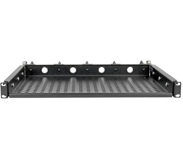 Tripp-Lite SRWSHELF4P1U