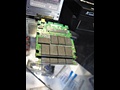 A-Data 512GB ssd 01