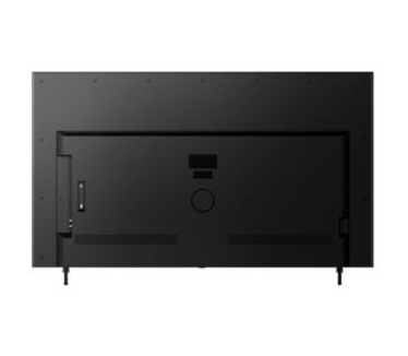 Panasonic TX-55MXT976 Zilver