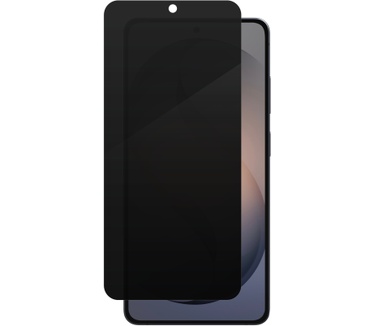 Zagg Glass Elite Privacy
