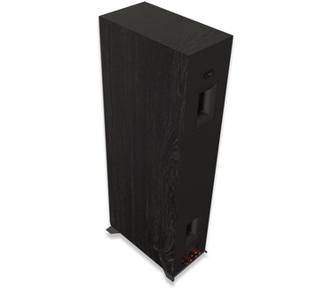 Klipsch Reference Premiere RP-6000F II (2022) Zwart