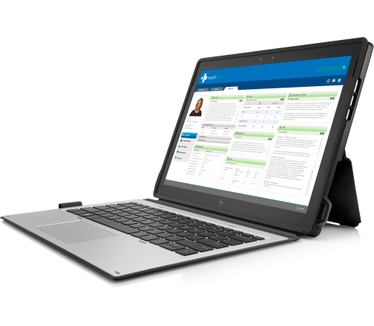 HP x2 1013 G3