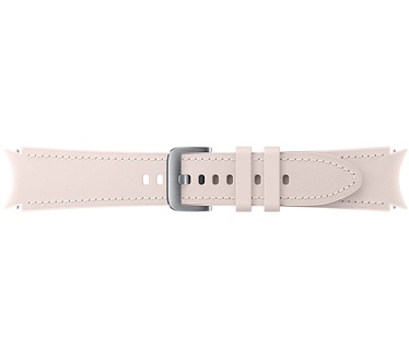 Samsung ET-SHR89L