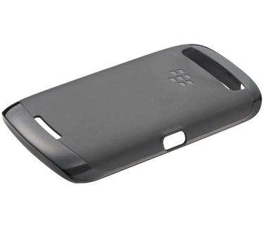 BlackBerry Curve 9380 Soft Shell