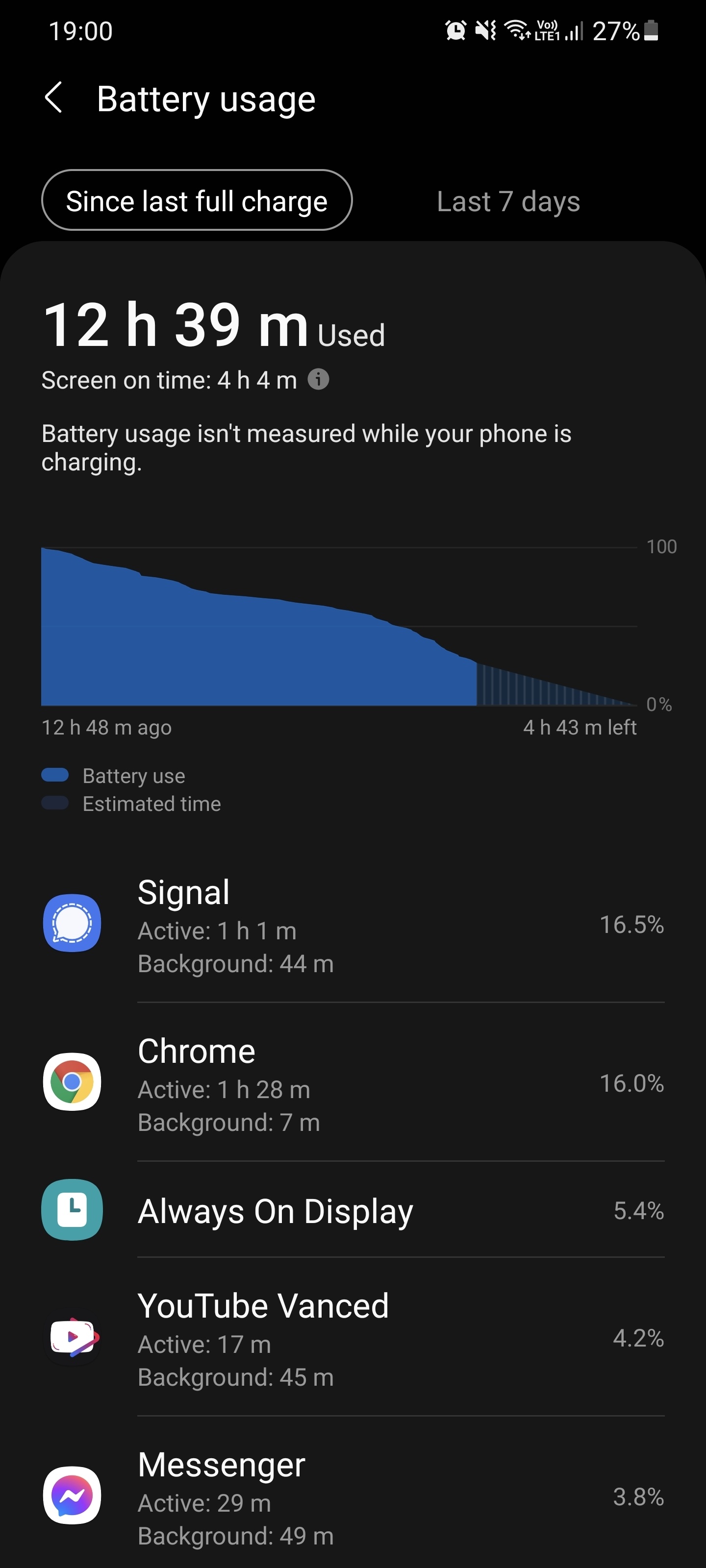 Afbeeldingslocatie: https://tweakers.net/i/YzgnSJqDJ5ZLoJ2V5MO3BpGNej0=/full-fit-in/4920x3264/filters:max_bytes(3145728):no_upscale():strip_icc():fill(white):strip_exif()/f/image/hHNq2IEKs2VAUByKOV6OXq6r.jpg?f=user_large