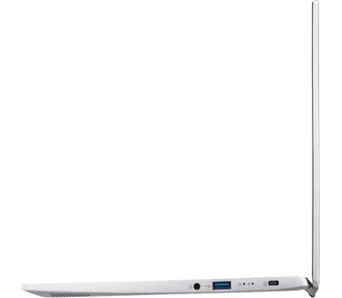 Acer Swift Go 14 (SFG14-41-R3PT)
