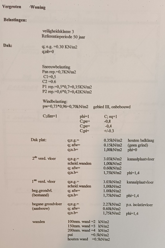 Afbeeldingslocatie: https://tweakers.net/i/YzimuphRvcBz1BtdE8wAYWEGte4=/x800/filters:strip_icc():strip_exif()/f/image/btwP5U7Ax3TZx1Bu2EOp7s7r.jpg?f=fotoalbum_large