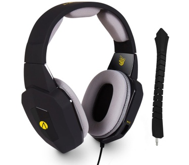 STEALTH Gaming XP-HORNET