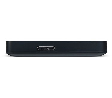 Toshiba Canvio Advance