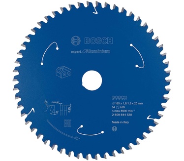 Bosch ‎2608644538