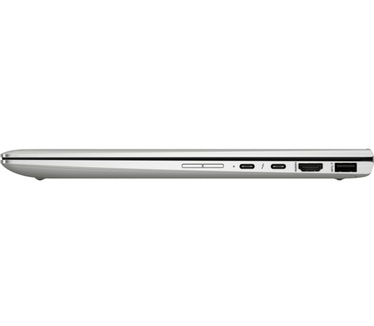 HP 1040 G5