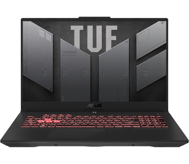 ASUS FA707RE-HX030W