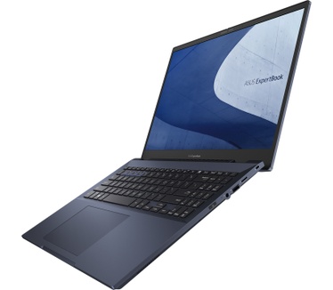 ASUS B5602CBA-MB0220X