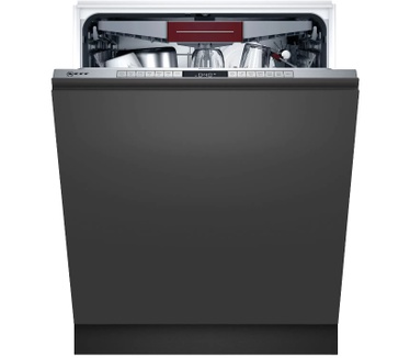 Neff S155ECX11E