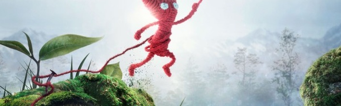 Unravel Review