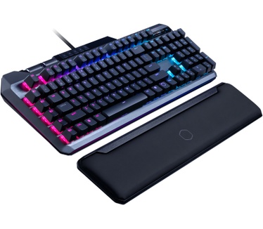 Cooler Master MK850 (Qwerty US)