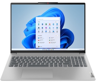 Lenovo Slim 5