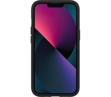 Spigen ACS03536