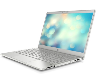 HP 15 G6