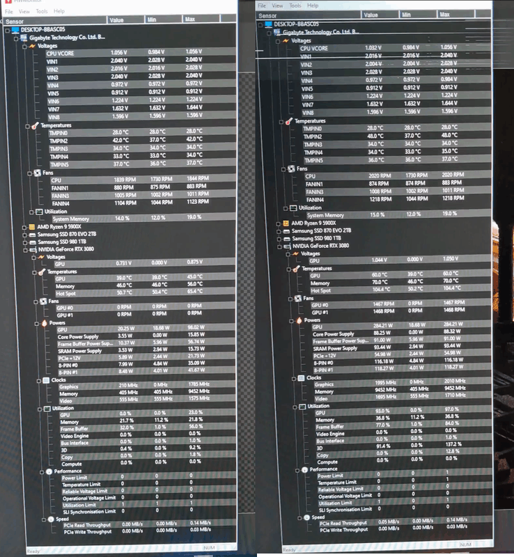 Afbeeldingslocatie: https://tweakers.net/i/YzqScXjZPa4oHlvXaNZ7j3V3fdg=/x800/filters:strip_exif()/f/image/Il9qLigp7Ns9RmtFzZMC9Jb9.png?f=fotoalbum_large