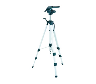 König Tripod 40 Statief