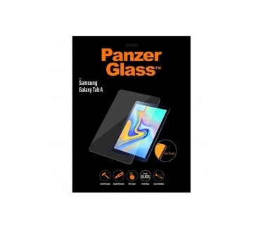 PanzerGlass 7199